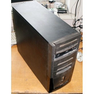 Intel Celeron 1.8GHz /256Mb /40Gb /ATX 300W (Сергиев Посад)
