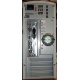 Маленький компактный компьютер Intel Core i3 2100 /4Gb DDR3 /250Gb вид сзади (Сергиев Посад)