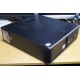 Б/У компьютер HP Compaq 6000 SFF (Intel Pentium Dual Core E5400 (2x2.7GHz) /2Gb /320Gb /ATX 240W minidesktop /WINDOWS 7 PRO) - Сергиев Посад