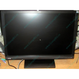 22" TFT монитор Benq G2200W 1680x1050 (широкоформатный) - Сергиев Посад