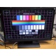 22" ЖК монитор Benq G2200W 1680x1050 (широкоформатный) - Сергиев Посад