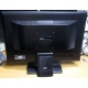 22"монитор Benq G2200W вид сзади (Сергиев Посад)