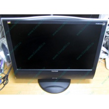 Монитор с колонками 20.1" ЖК ViewSonic VG2021WM-2 1680x1050 (широкоформатный) - Сергиев Посад