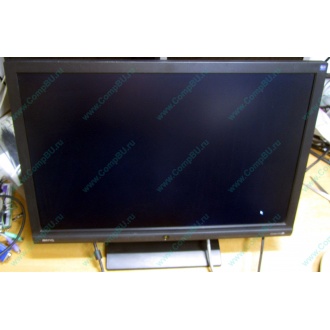 Монитор 22" TFT Benq G2200WA 1680x1050 (широкоформатный) - Сергиев Посад