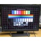 Монитор 22" ЖК Benq G2200WA 1680x1050 (широкоформатный) - Сергиев Посад