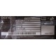 Benq G2200WA ET-0016-B (Сергиев Посад)