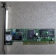Сетевой адаптер Compex RE100ATX/WOL PCI (Сергиев Посад)