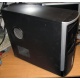 Начальный игровой системный блок Intel Pentium Dual Core E5700 (2x3.0GHz) s.775 /2Gb /250Gb /1Gb GeForce 9400GT /ATX 350W (Сергиев Посад)