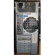 Начальный игровой компьютер Intel Pentium Dual Core E5700 /2Gb /250Gb /1Gb GeForce 9400GT (VGA в Сергиевом Посаде, DVI в Сергиевом Посаде, HDMI) /ATX 350W вид сзади (Сергиев Посад)