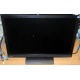 22" ЖК монитор Benq G2200W 1680x1050 (широкоформатный) - Сергиев Посад