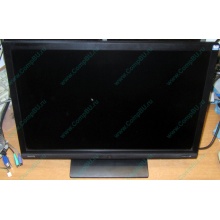 22" ЖК монитор Benq G2200W 1680x1050 (широкоформатный) - Сергиев Посад