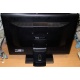 Монитор 22" Benq G2200W вид сзади (Сергиев Посад)