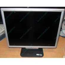 ЖК монитор 19" Acer AL1916 (1280x1024) - Сергиев Посад