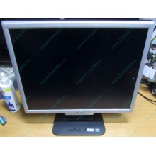 ЖК монитор 19" Acer AL1916 (1280х1024) - Сергиев Посад