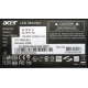 Acer AL1916N AL1916Ns (Сергиев Посад)