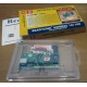 Сетевой адаптер Compex RE100TX/WOL PCI (Сергиев Посад)