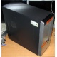 4-хядерный компьютер Intel Core 2 Quad Q6600 (4x2.4GHz) /4Gb /500Gb /ATX 450W (Сергиев Посад)