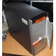 Четырехядерный компьютер Intel Core 2 Quad Q6600 /4Gb /500Gb /ATX 450W корпус с дверцей (Сергиев Посад)