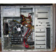 Компьютер Intel Core i5 3450 /ASRock B75 Pro3-M /2x4Gb /500Gb /ATX 500W FSP (Сергиев Посад)