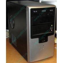 Б/У компьютер Intel Core i5-2400 (4x3.1GHz) /4Gb /500Gb /ATX 450W (Сергиев Посад)