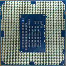 Процессор Intel Celeron G1610 (2x2.6GHz /L3 2048kb) SR10K s.1155 (Сергиев Посад)