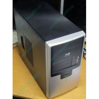 Компьютер Б/У Intel Core i7-3770 3.4GHz /8Gb DDR3 /750Gb /ATX 450W Inwin (Сергиев Посад)