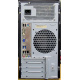 Системный блок Б/У Intel Core i7-3770 3.4GHz /8Gb DDR3 /750Gb /ATX 450W Inwin (Сергиев Посад)
