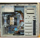 Системный блок БУ Intel Core i7-3770 3.4GHz /8Gb DDR3 /750Gb /ATX 450W Inwin (Сергиев Посад)