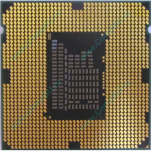 Процессор Intel Celeron G540 (2x2.5GHz /L3 2048kb) SR05J s.1155 (Сергиев Посад)