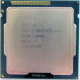 Процессор Intel Pentium G2020 (2x2.9GHz /L3 3072kb) SR10H s.1155 (Сергиев Посад)