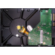 БУ жёсткий диск 1Tb Western Digital WD10EVVS Green (WD AV-GP 1000 GB) 5400 rpm SATA (Сергиев Посад)