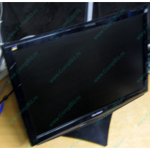 Монитор 19" TFT ViewSonic VA1948A-LED (Сергиев Посад)