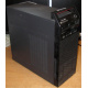 Б/У Lenovo Thinkcentre Edge 71 (Intel Core i3-2100 /4Gb DDR3 /320Gb /ATX 450W) - Сергиев Посад