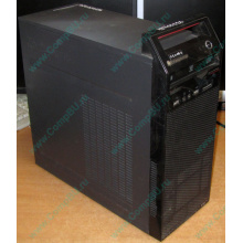 Компьютер Intel Core i3-2100 (2x3.1GHz HT) /4Gb /320Gb /ATX 450W /Windows 7 PRO (Сергиев Посад)