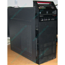 Б/У Lenovo Thinkcentre Edge 71 (Intel Core i3-2100 /4Gb DDR3 /320Gb /ATX 450W) - Сергиев Посад