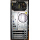 Б/У компьютер Lenovo Thinkcentre Edge 71 (Intel Core i3-2100 /4Gb DDR3 /320Gb /ATX 450W) - Сергиев Посад