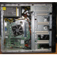 БУ компьютер Lenovo Thinkcentre Edge 71 (Intel Core i3-2100 /4Gb DDR3 /320Gb /ATX 450W) - Сергиев Посад
