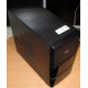 Компьютер Intel Core i3-2100 (2x3.1GHz HT) /4Gb /320Gb /ATX 400W /Windows7 x64 PRO (Сергиев Посад)