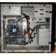 Intel Core i3-2100 /MSI MS-7788 H61M-P31 W8 /4Gb DDR3 /320Gb /ATX 400W (Сергиев Посад)