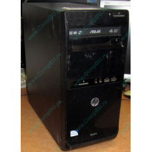 Компьютер HP PRO 3500 MT (Intel Core i5-2300 (4x2.8GHz) /4Gb /250Gb /ATX 300W) - Сергиев Посад
