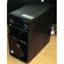 Компьютер HP PRO 3500 MT (Intel Core i5-2300 (4x2.8GHz) /4Gb /320Gb /ATX 300W) - Сергиев Посад