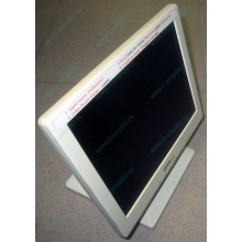 POS-монитор 8.4" TFT OTEK OT84NA (Сергиев Посад)