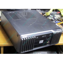 Компьютер Acer VERITON S4630G S4 series (Intel Core i5 4440 /4Gb DDR3 /500Gb /ATX 300W Desktop) - Сергиев Посад