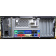 Компьютер Acer VERITON S4630G S4 series (Intel Core i5 4440 /4Gb DDR3 /500Gb /ATX 300W Desktop) вид сзади (Сергиев Посад)