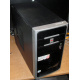 Компьютер Intel Core i5-2300 (4x2.8GHz) /4Gb DDR3 /320Gb /ATX 450W /Windows 7 PRO (Сергиев Посад)