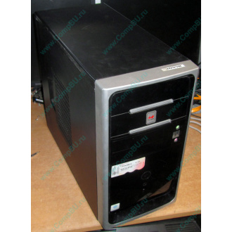 Компьютер Intel Core i5-2300 (4x2.8GHz) /4Gb DDR3 /320Gb /ATX 450W /Windows 7 PRO (Сергиев Посад)