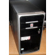 Системный блок Intel Core i5-2300 (4x2.8GHz) /4Gb DDR3 /320Gb /ATX 450W /Windows 7 PRO (Сергиев Посад)