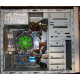 Intel Core i5-2300/ Zalman /4Gb DDR3 /320Gb /ATX 450W /Windows 7 PRO (Сергиев Посад)