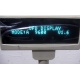 VFD customer display 20x2 (COM) - Сергиев Посад