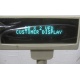 VFD customer display 20x2 (COM) - Сергиев Посад